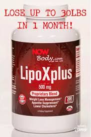 Pin On Best Supplements For Weight Loss Health