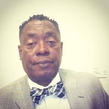 Earl J. Bullock, Jr. (@JBullock1951)