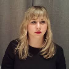 Marketing Libraries Think Tank 2018: Directory