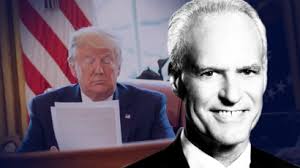 Nuclear Energy Archives