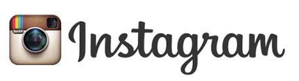 Afbeeldingsresultaat voor instagram logo