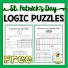 This crossword puzzle game was created using the word puzzle maker. 1