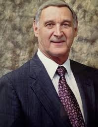 Gary Owen Hewitt Obituary