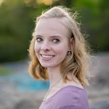 Kyle and Emily Photography