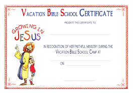 Our kids get so excited about vbs, our attendance is fantastic. Pin On Church Fun Sunday School