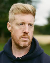 Craig R McIntosh (@craigrmcintosh) • Instagram photos and videos