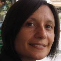 2700+ "Trillo" profiles