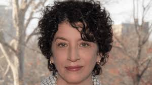 Lisa Codispoti's Instagram, Twitter & Facebook