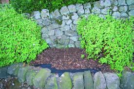 Maybe you would like to learn more about one of these? Landscaping Fabrics Buyer S Guide Drainage Superstore Help Advice