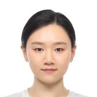 800+ "Jina" profiles