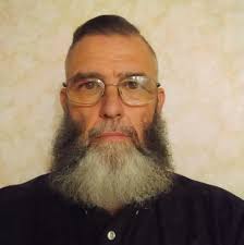 Paul Pettus (@paul.pettus.2025) • Facebook