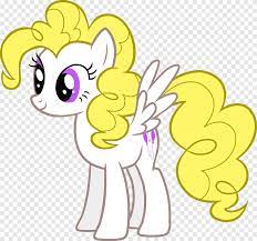 Maybe you would like to learn more about one of these? Rainbow Dash Pinkie Pie Coloring Pages For Kids Coloring Book Child Surprise Mammal People Png Pngegg