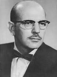 Famous Opera Male Voices and Performances