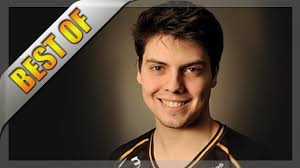 Best of xPeke : r/leagueoflegends