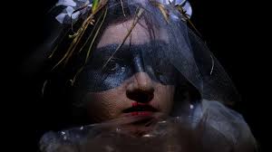 Nadia Ríos archivos