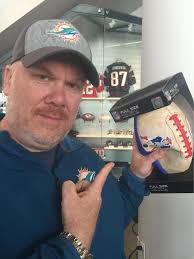 Jay Sanderson (@Three22Group)