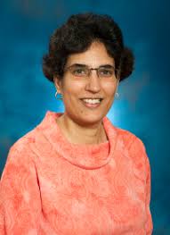 Nameeta Mathur History Department Saginaw Valley State University Ey as in ate (ey.t) ; nameeta mathur history department