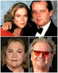 Reactions to Joan Crawford's Movie Performances