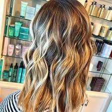 Find best hair salons located near me with walking distance in feet/miles. 25 Hair By Danielle Ideas Hair Beautiful Rouge