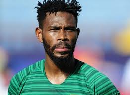Thembinkosi lorch (born 22 july 1993) is a south african professional footballer who plays as a forward for orlando pirates and the south african. 5 Highest Paid Footballers At Orlando Pirates Buccaneers