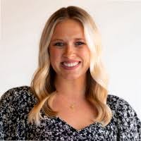 300+ "Luikart" profiles