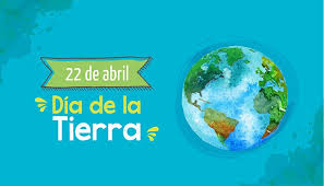 El día de la celebración de los santos tiene sus inicios en tierras españolas gracias a la tradición cristiana que se instauró hace. Dia Mundial De La Tierra 2021 Por Que Se Celebra El 22 De Abril 25 Digital