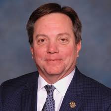 Find Your Representative