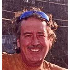 Gary Lee Baird Obituary April 13, 2013