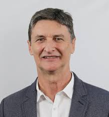 5ª Região Distrital