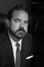 Parker Davis Gray: Movies, TV, and Bio