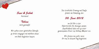 Danke Sagen Sprüche Luxus Lustige Sprüche Einladung Wahre