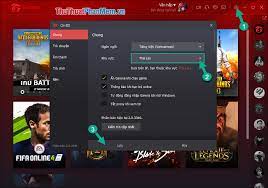 How To Install And Play Pubg Lite On The Computer