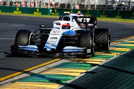Kubica vs russell best laps #kubica #f1 #rk88 #williams #orlen #supportkubica #azerbaijang. F1 Reader Kubica Claims Williams F1 Spares Shortage Forced Him To Avoid Kerbs