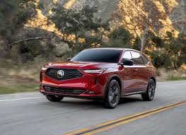 See more ideas about paint colors, bathroom paint colors, room colors. 2022 Acura Mdx Shows That Emotions Can Be Designed With Infallible Precision Autoevolution