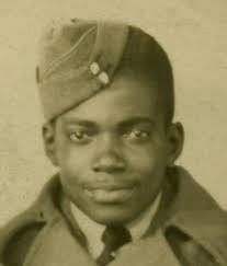 Ground Crew Volunteers