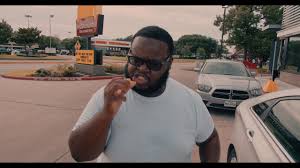 Bfb Da Packman Made Me Mad Lyrics Genius Lyrics