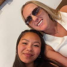 You would've turned 25 today bestie. You passed the morning after  celebrating my birthday, and it hurts to know I'm unable to celebrate your  special day with you how we had planned.