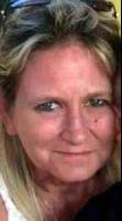 Search Michelle Barbour Obituaries and Funeral Services