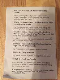 Milk Ladder Soy Milk Nutrition Malted Milk Milk Ladder