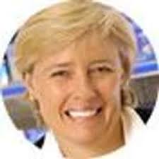 Famous Alumni of University Of Richmond