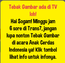 Kunci jawaban permainan game tebak gambar level 2 no 9. Kunci Jawaban Tebak Gambar Home Facebook