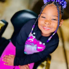 Phocas Farms vs Leon's Greenhouses for high tunnel options