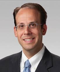 Derek Purcell's Instagram, Twitter & Facebook