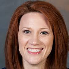 U. S. A. L O G I S T I C S