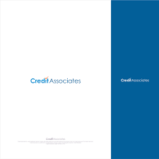 Check out what 8,779 people have written so far, and share your own experience. Credit Associates Needs A More Modern Professional Logo Logo Design Contest 99designs