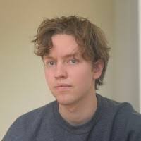 Michael Drewes's Instagram, Twitter & Facebook