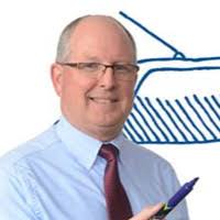 Veronica Norris Email & Phone Number