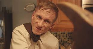 Pictures of Bill Oberst Jr., Picture #73195