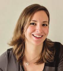 Dix ans de communauté de pratique de veille en santé et services sociaux au  Québec : réussites et défis