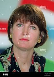 harriet harman" hi-res stock photography and images